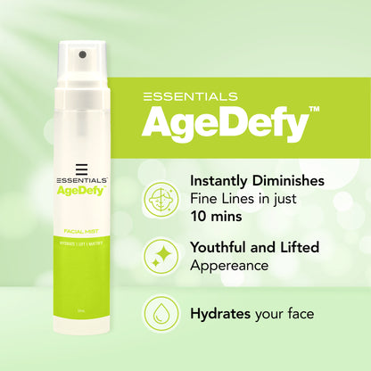 AgeDefy™