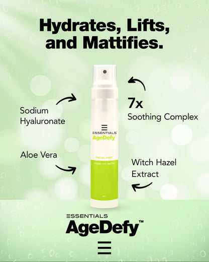 AgeDefy™