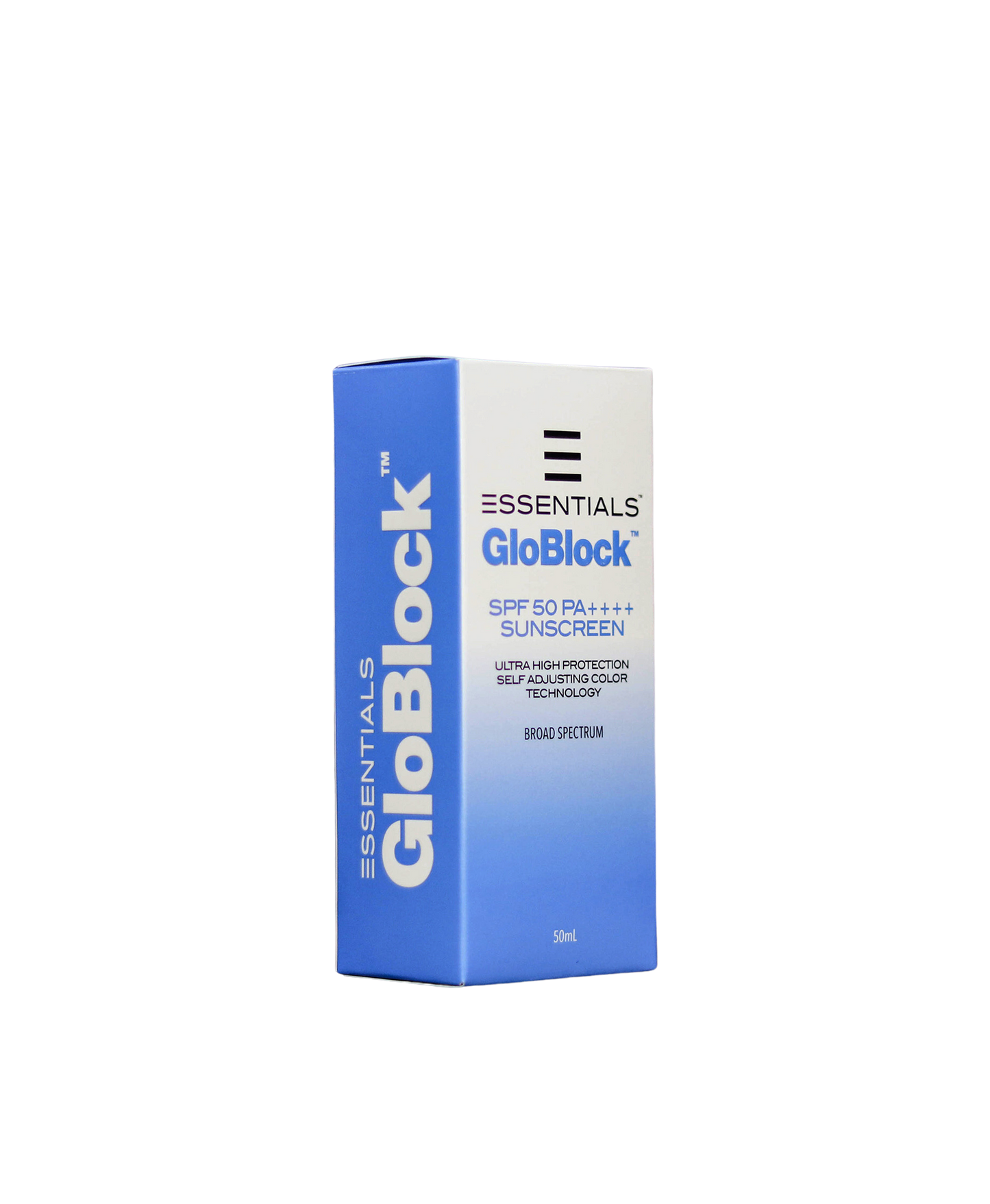 GloBlock™