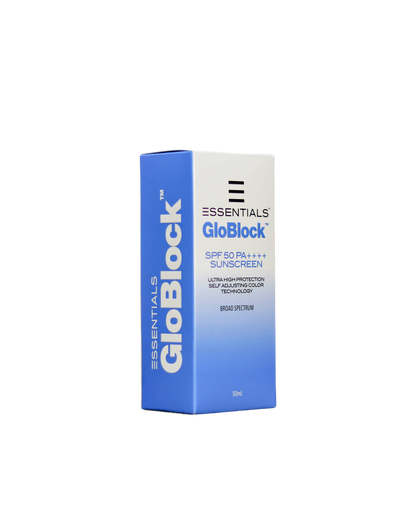 GloBlock™