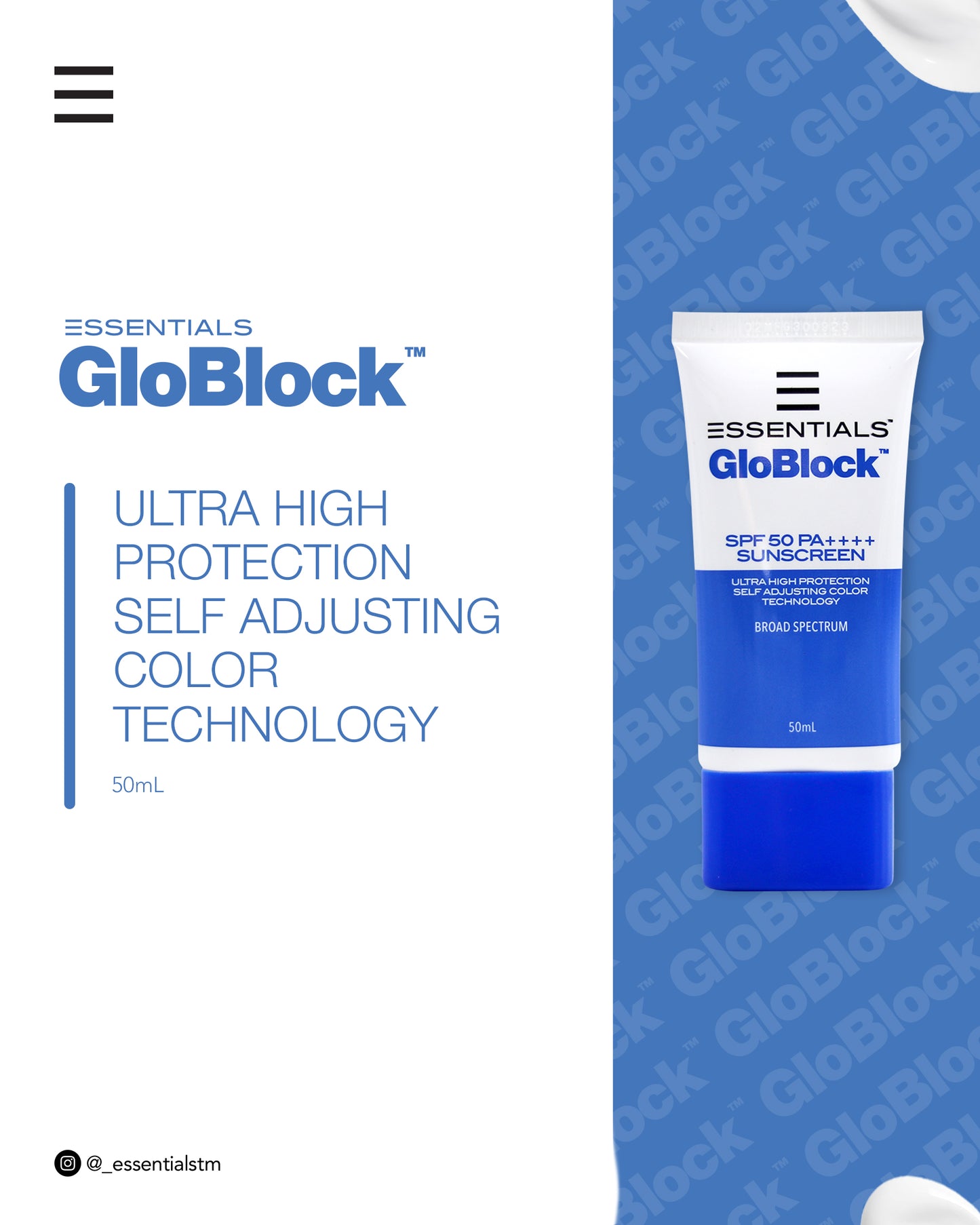 GloBlock™