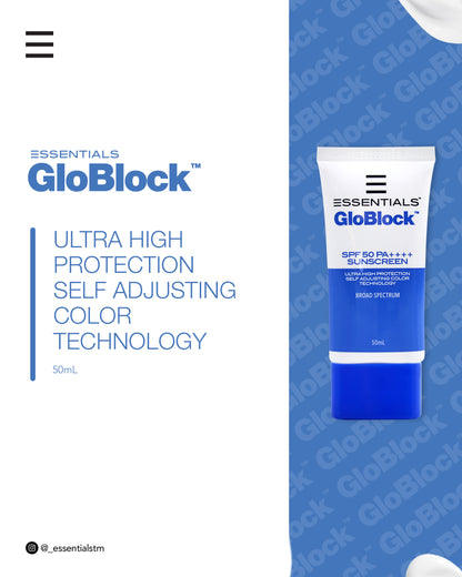 GloBlock™