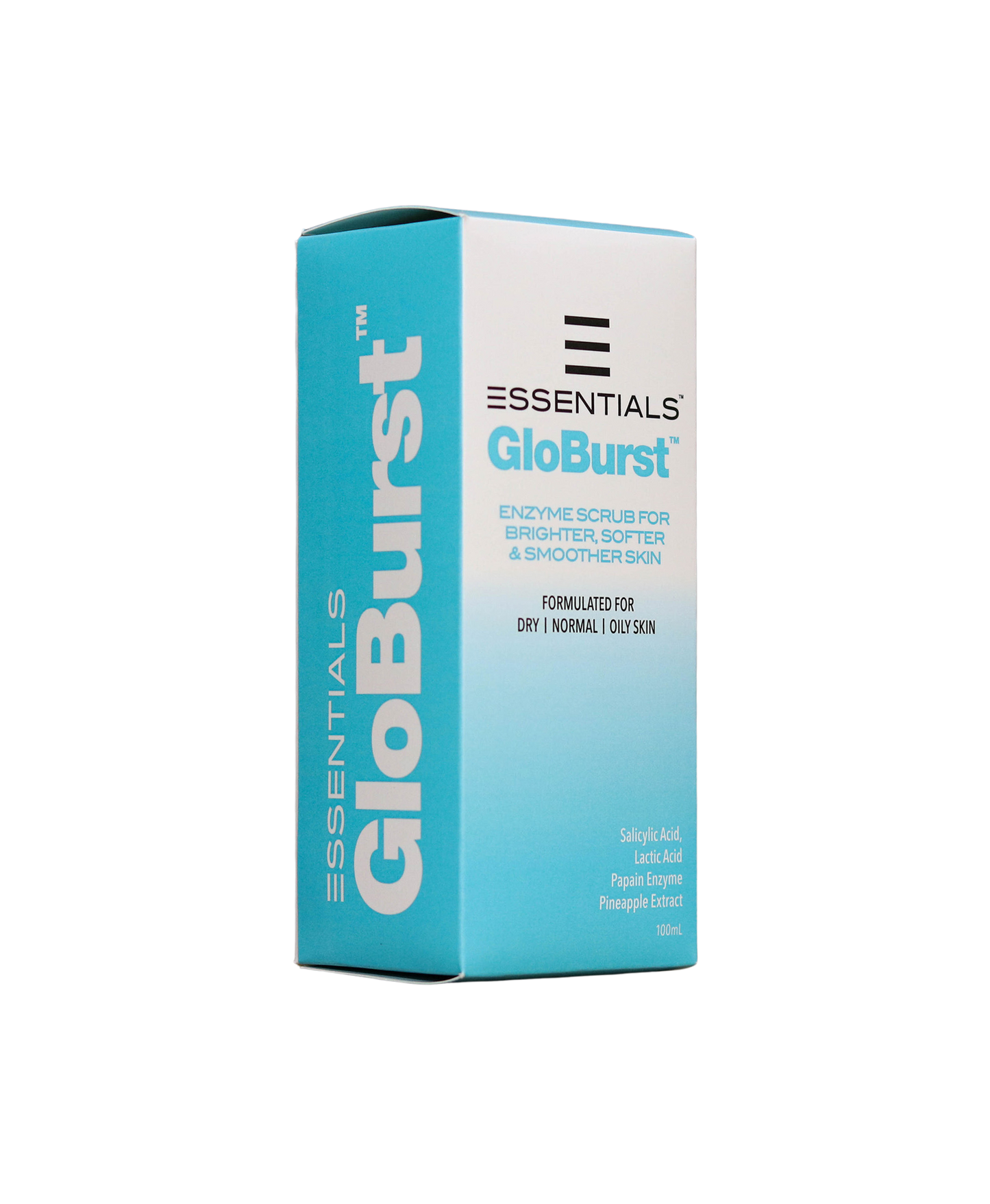 GloBurst™