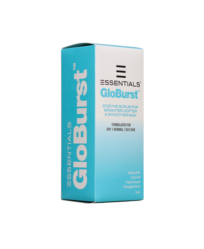 GloBurst™