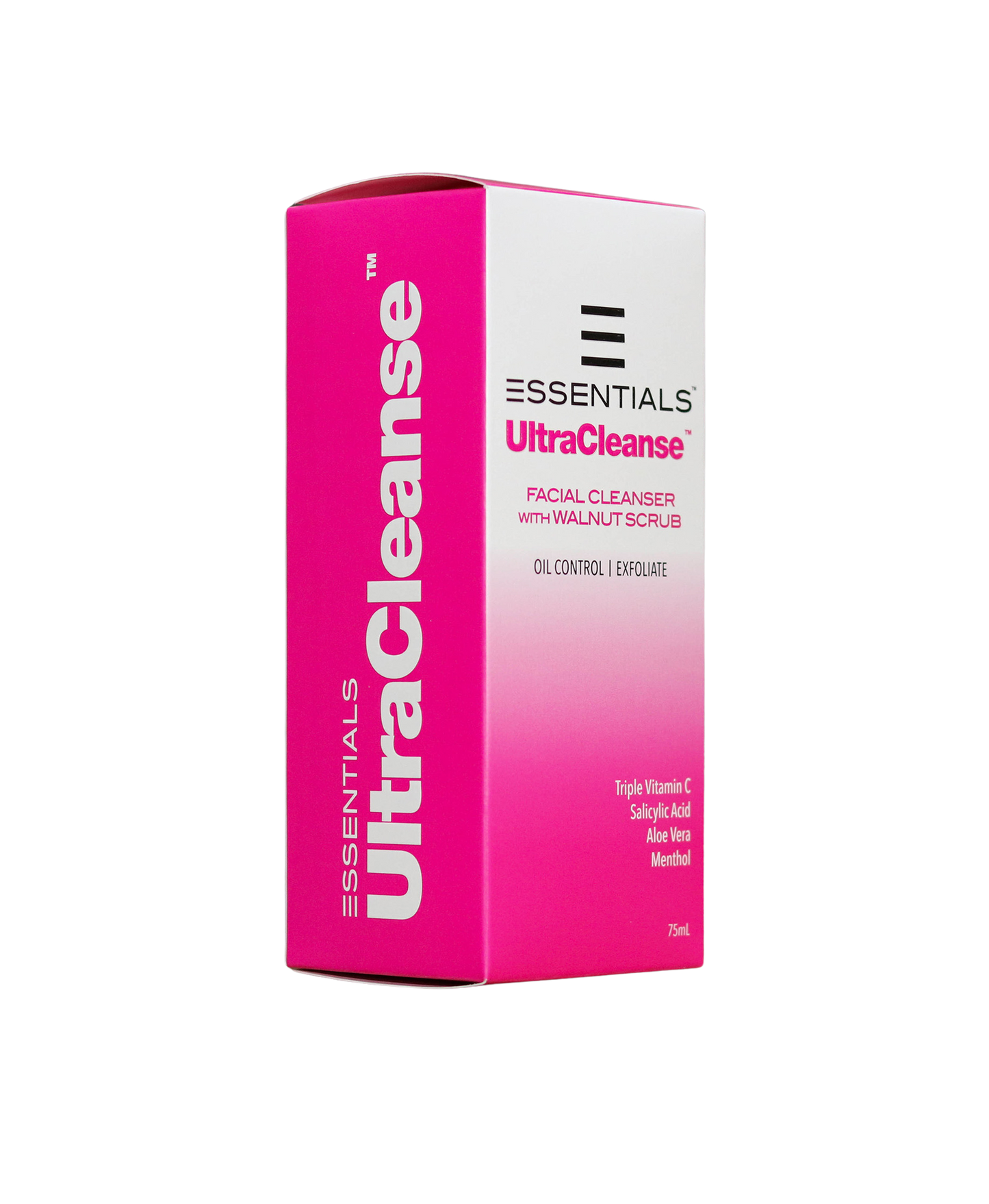 UltraCleanse™