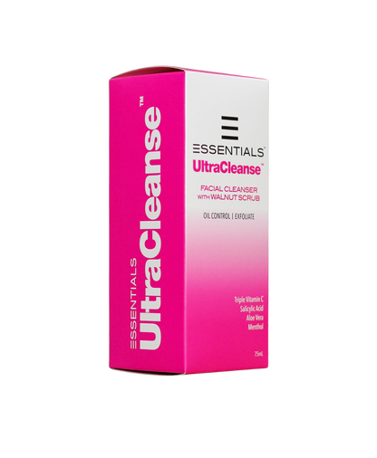 UltraCleanse™